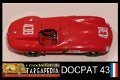 438 Ferrari 118 LM - Renaissance 1.43 (2)